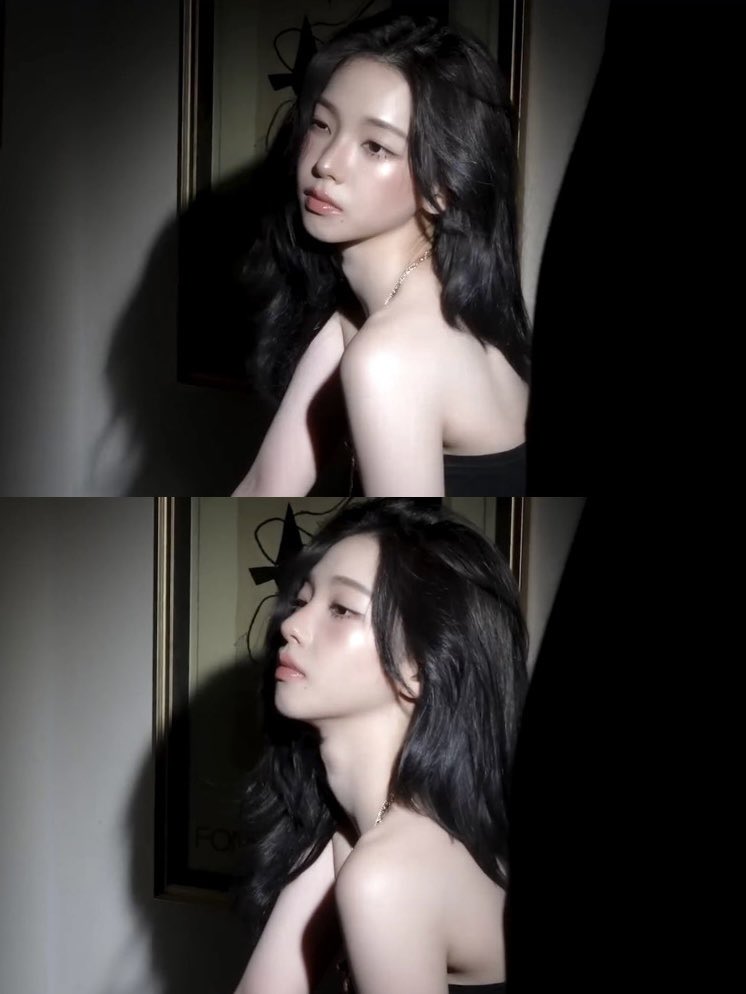 rinasloser's tweet image. IM SO DEVASTATED