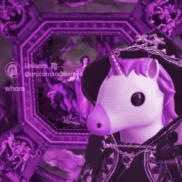 because nobody believes in anything there are no positions to take besides “my bags” (which they plan on selling if you buy)

this leads for quite the precarious situation for believers and casual participants

politics and insider alpha become the only medium of conversation