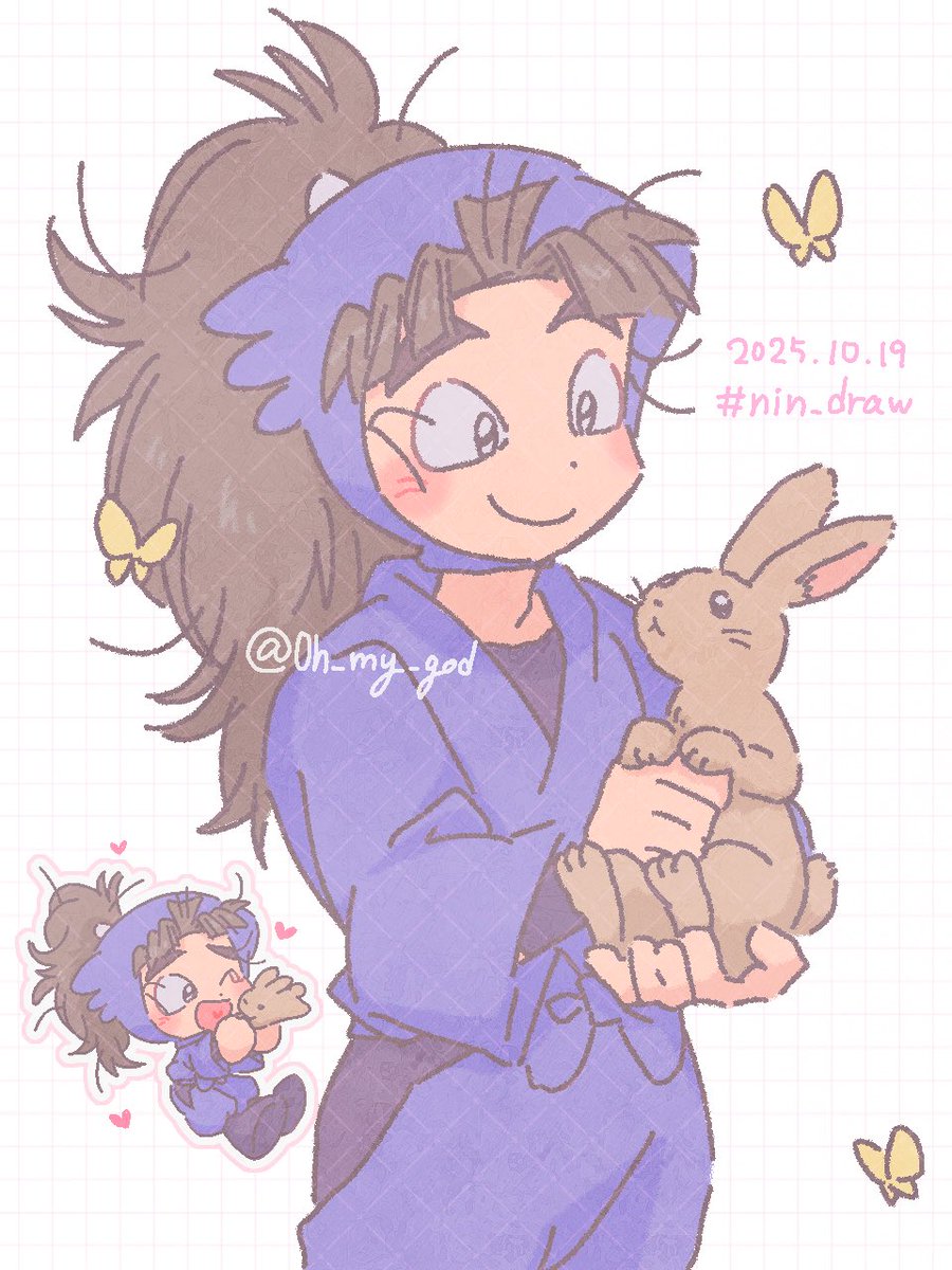 ♡Suu♡ᵕ̈です。 はいはーい🗝️🔥Fuku on X