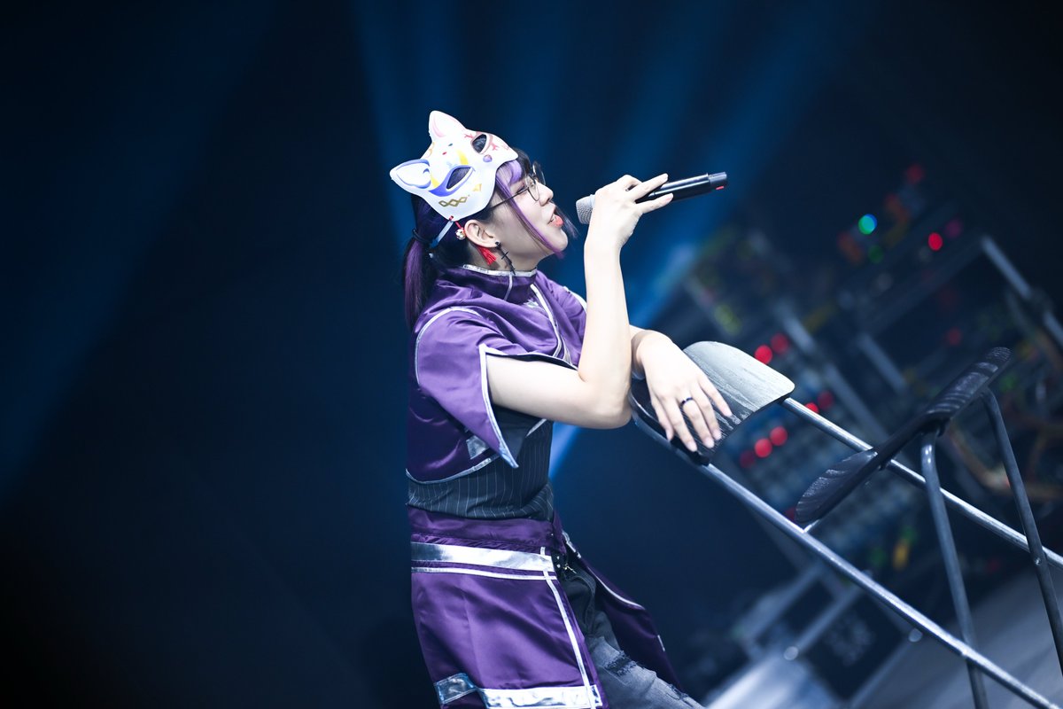 V_STAGE2024's tweet photo. https://t.co/XrO1TZxWpd