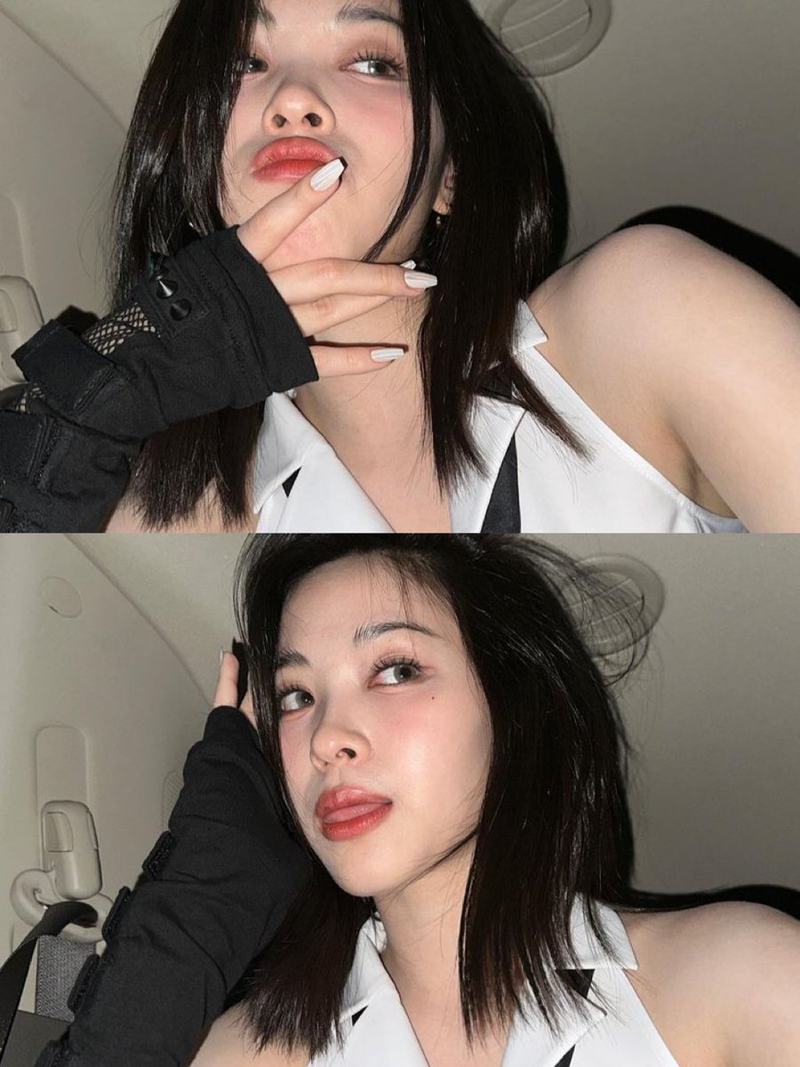 One of my fav looks