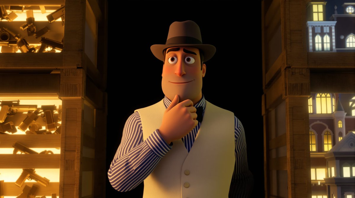 MafiaHQOfficial's tweet image. 📦 ITEM CRATES VS LAND CRATES 📦

Item Crates = Equipment &amp;amp; weapons 🔫
Territory Crates = Unique Land Slots 🗺️
Different rewards, same grind 💪
Both tradeable on marketplace 💱

Which do you chase? 🎯

🔗 Start collecting - link in bio

#MafiaGame #Crates #Items #Territory