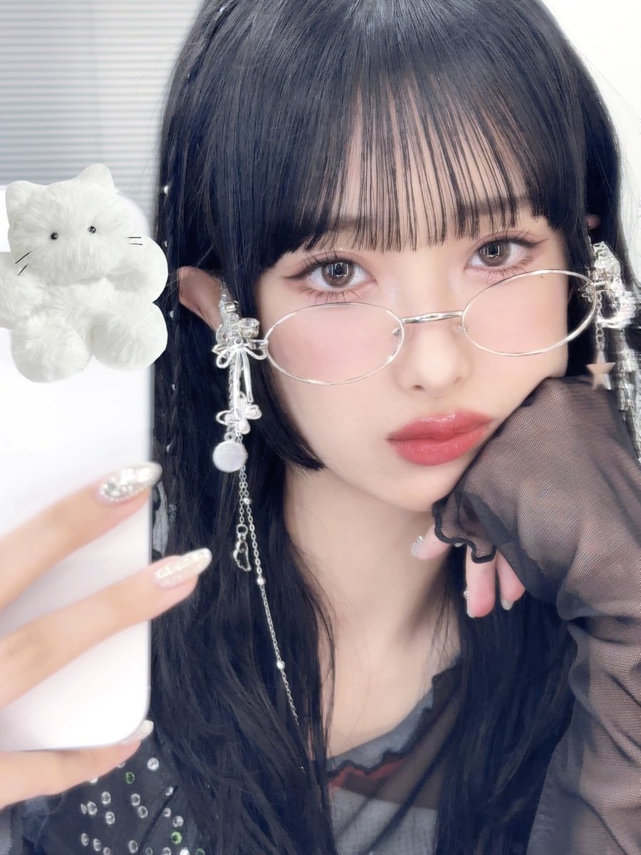 【Blog更新】 仮装を大募集します‼️☘️北原ももameblo.jp/ocha-norma/ent…
 #ocha_norma #オチャノーマ #ハロプロ