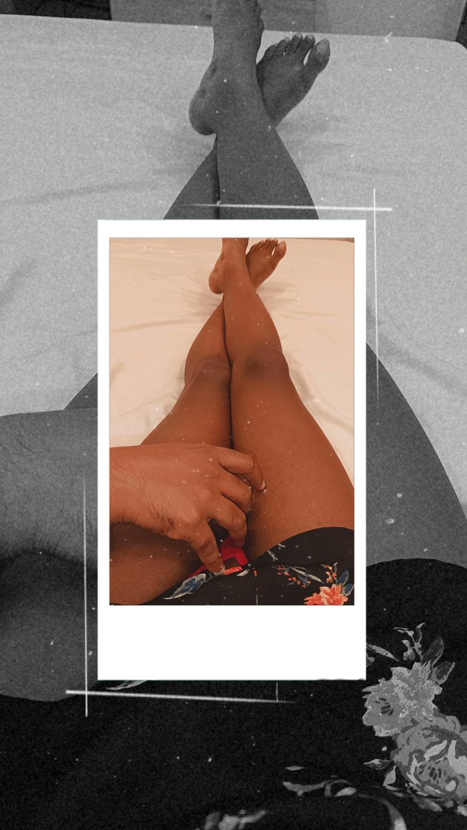 Romo rowcher tweet media