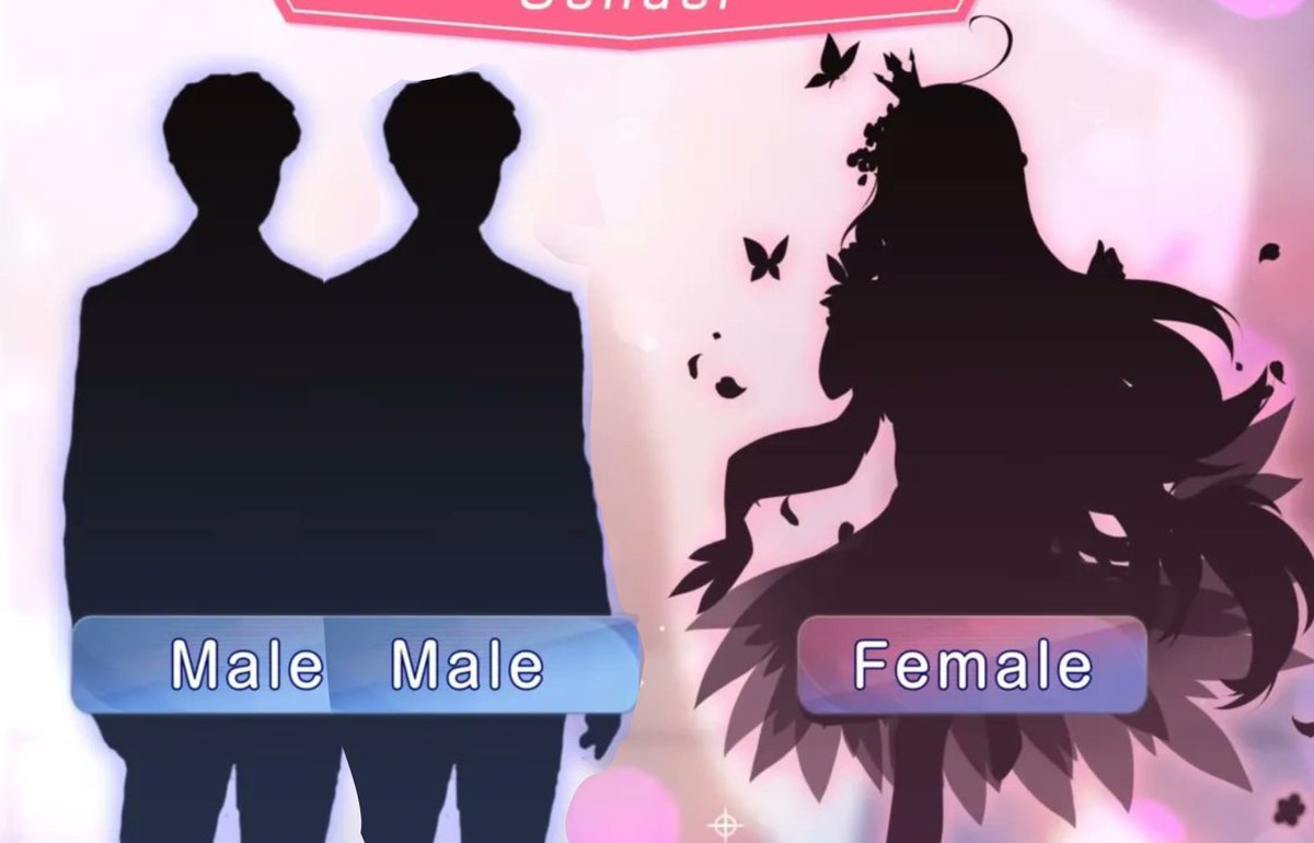 How some fanart of C00lkidd Bluudud and Pr3typriincess feel like