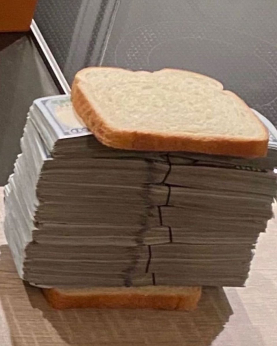 hard everything (@hrdevrythng) on Twitter photo 