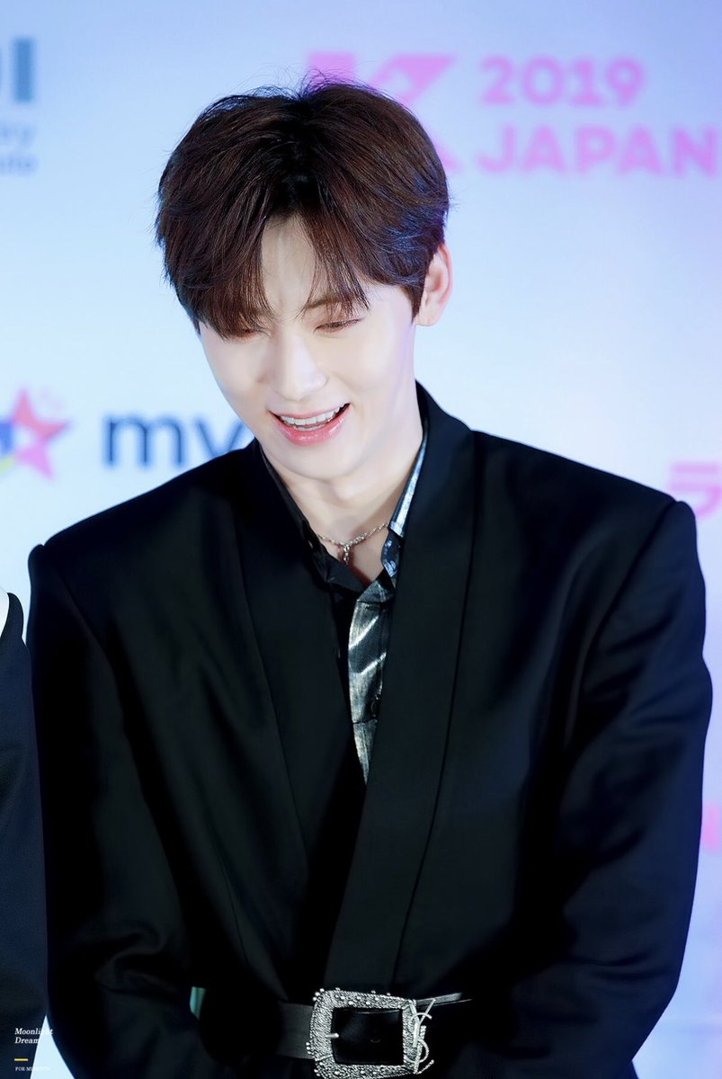 🖤🖤🖤 [#102] D-62 #황민현 #HWANGMINHYUN