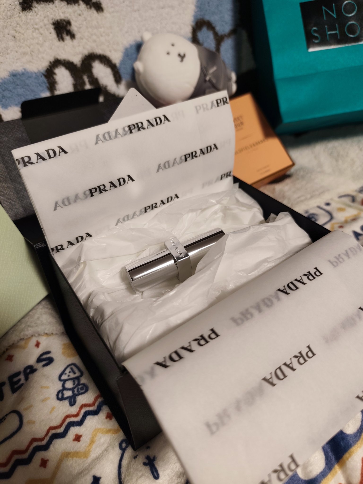 YU-KI (@0427yuki) / X