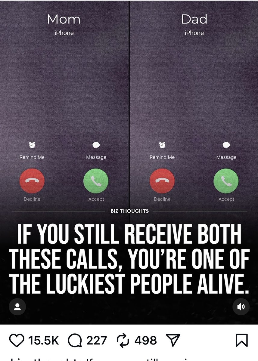 Steve Della Valle tweet media