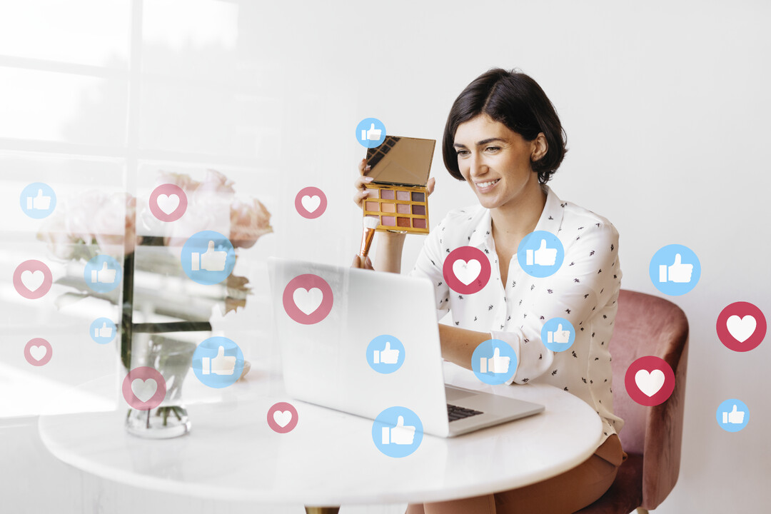SOCIAL ME 2 tweet media