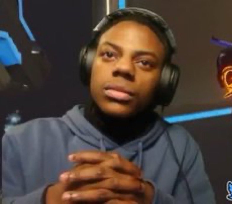 Whole fanbase went into meltdown for chavi Simons…