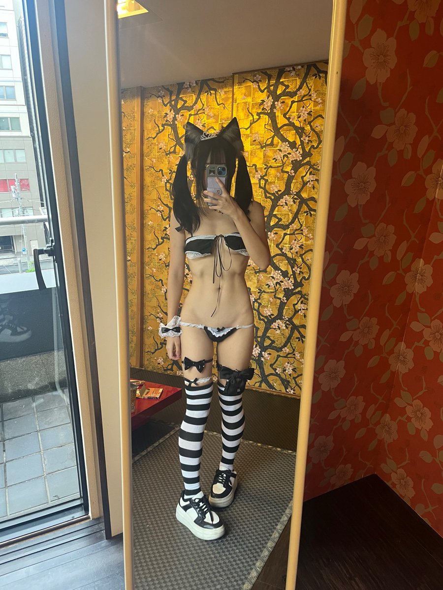 あまえちさんのエロ画像、2025年10月19日23時00分44秒に投稿