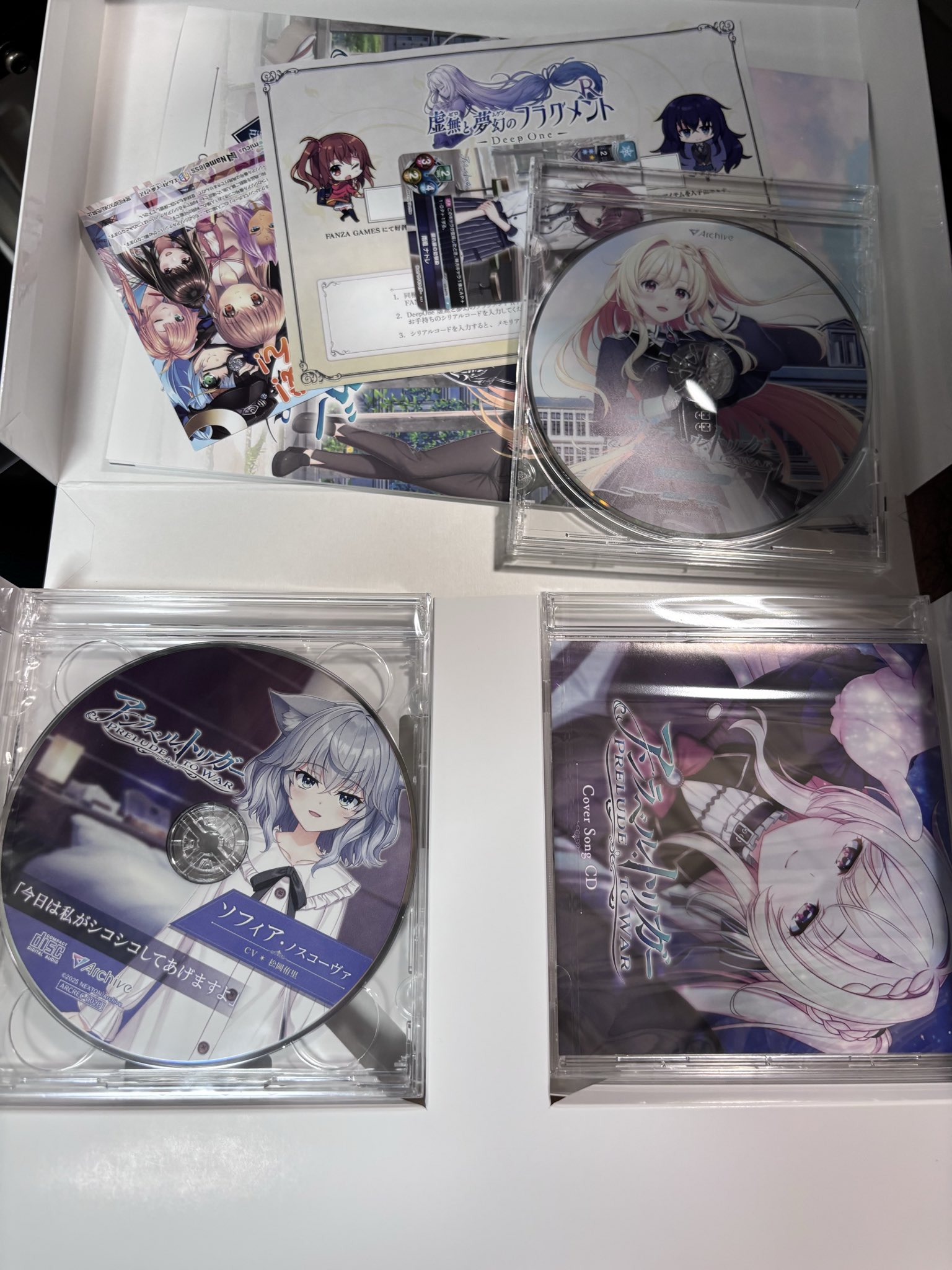 レジェンドコレクション　未開封 Yahoo!オークション -「20th anniversary legend collection box