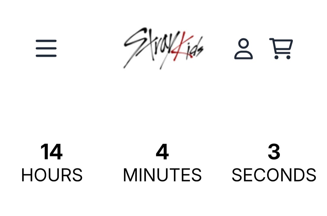 MY TEARS HAVE BARELY DRIED FROM THE MENTS DO NOT FUCKING COUNT DOWN RIGHT NOW OH MY GOD