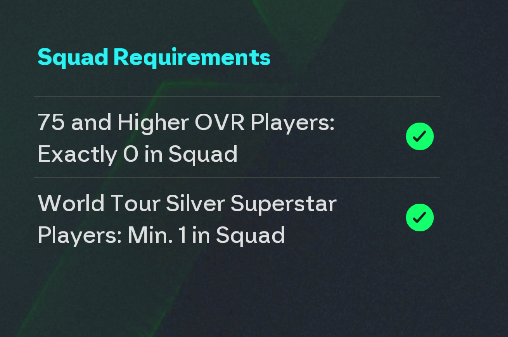 𝙁𝙐𝙏𝙒𝙄𝙕 tweet media