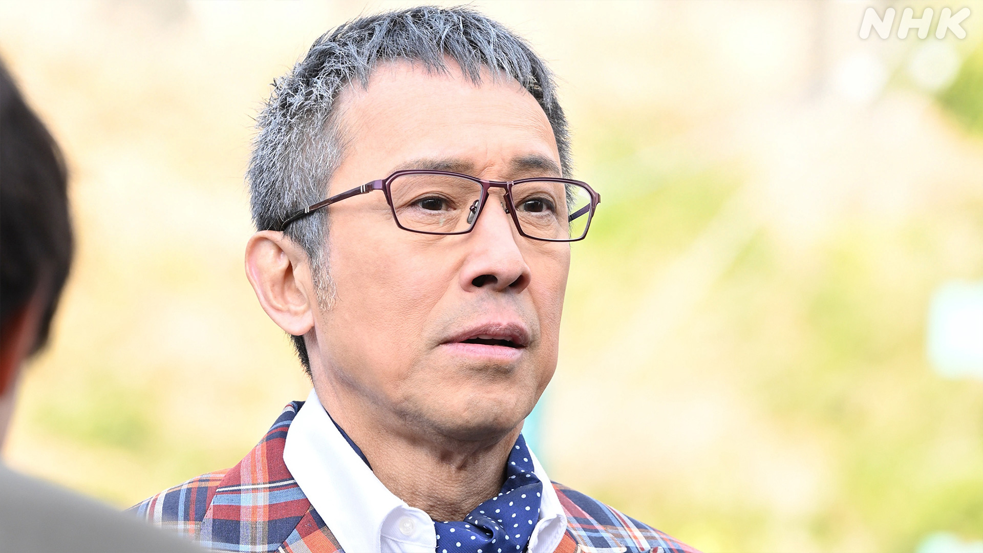 はっちくん 藤沢なな@もんじょり on X: 