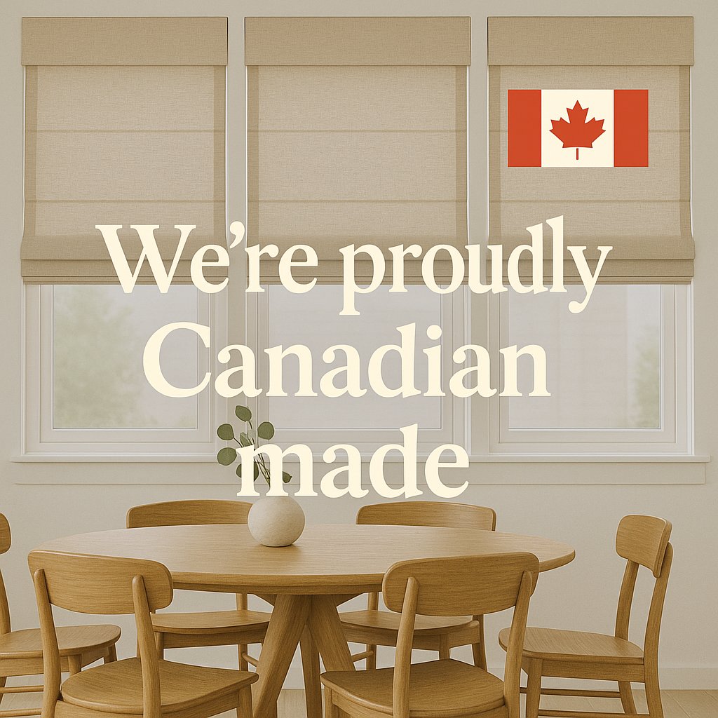 Aspect CA tweet media