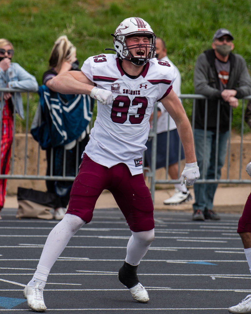 StrongDawgs tweet media