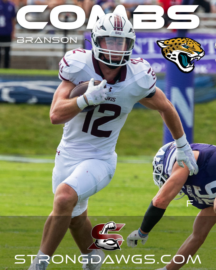 StrongDawgs tweet media