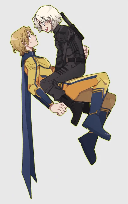 #boblena