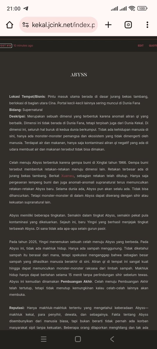 Tweet media one