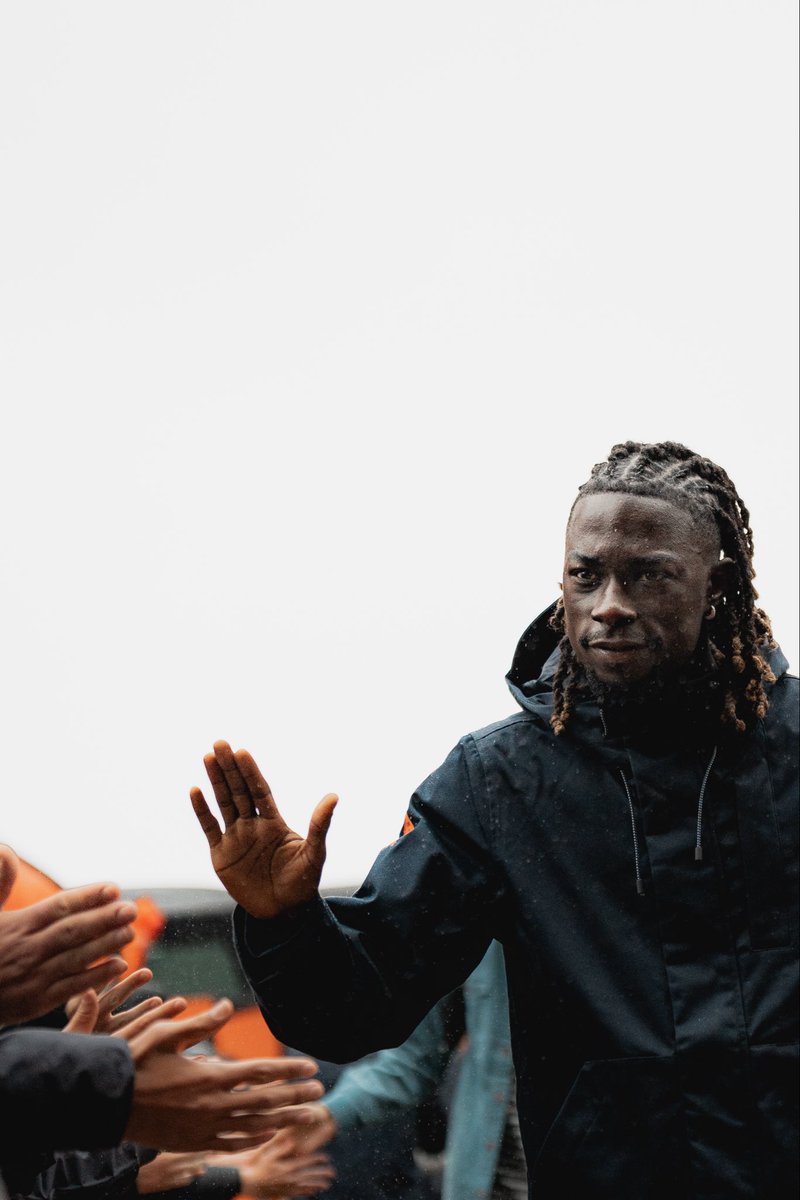 FC LORIENT 🐟 tweet media