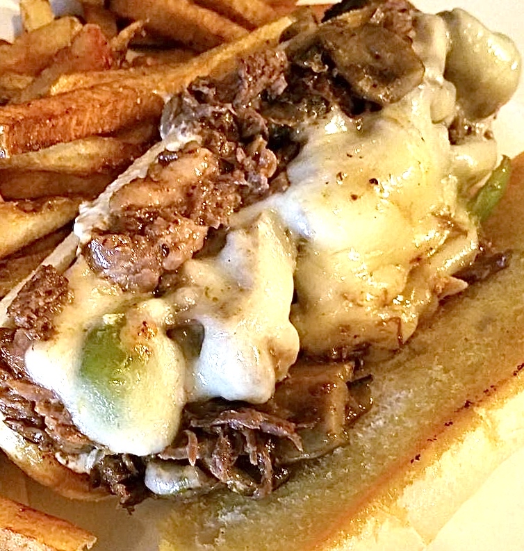 Bad weather day? A great time to spend at Reel Bar. We open at 11am. Browns vs Dolphins at 1pm. Sunday Funday!