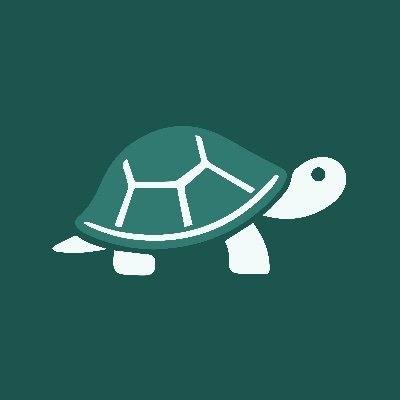 Dropora (@dropora1) on Twitter photo Not every real world asset is a painting or a house. Corporate bonds? They’re real, powerful, and now tokenized. Bondi Finance turning the old into the new.
<a href="/bondifinance/">Bondi Finance</a> Not every real world asset is a painting or a house. Corporate bonds? They’re real, powerful, and now tokenized. Bondi Finance turning the old into the new.
<a href="/bondifinance/">Bondi Finance</a>