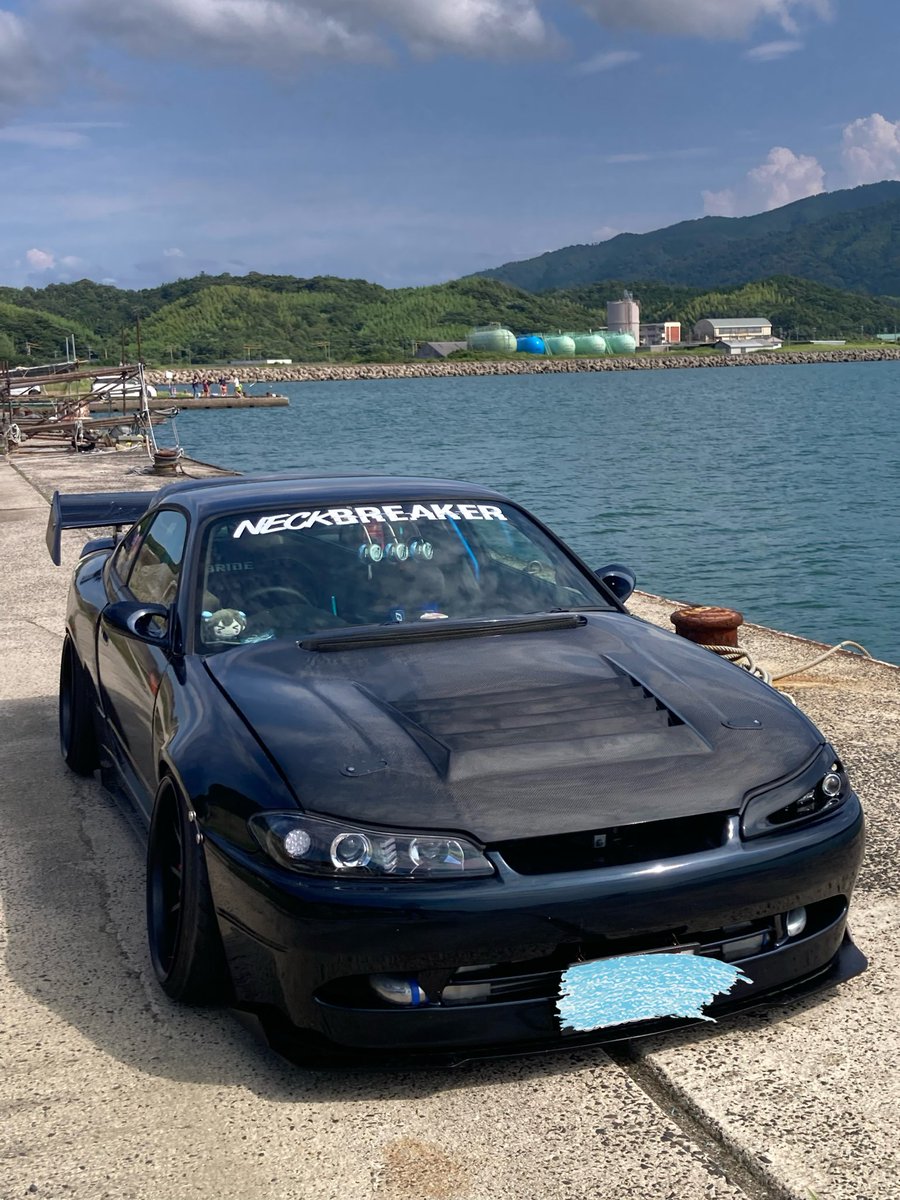 agaiteeeeera's tweet photo. #どこかの誰かに刺さればそれで良い https://t.co/sR82xRTr4H
