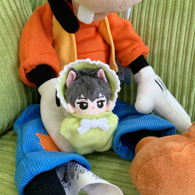 monkle_closet's tweet photo. 🎁RT+팔로우 제품 증정
5cm 베이비 보닛 SET 재고 판매가 오픈 되었습니다!🍼 일부 컬러는 극소량 재고 있어요..! 실물이 정말 뽀송뽀송 귀여워요🥹
🤍https://t.co/iMp01wZQ0y https://t.co/l6PrP9qG8W