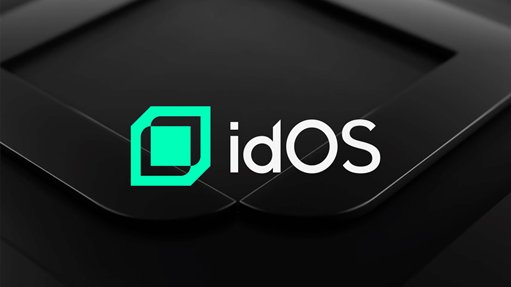 STOP proving yourself everywhere.

The old internet is done. 

In Web3, your proof travels with you. 

<a href="/idOS_network/">idOS</a> makes it happen with one verified identity for unlimited access.

Simple as that.

gidOS