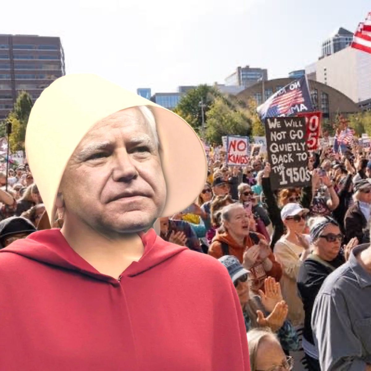 Liber T. Nelson tweet media