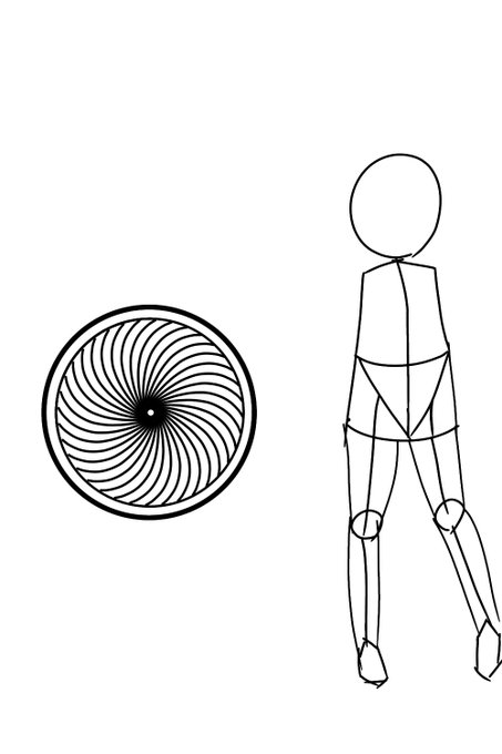 1年以上前の代物なのですが艦娘の海防艦と46cm砲の弾の大きさの比較だそうです。
恐ろしい... 