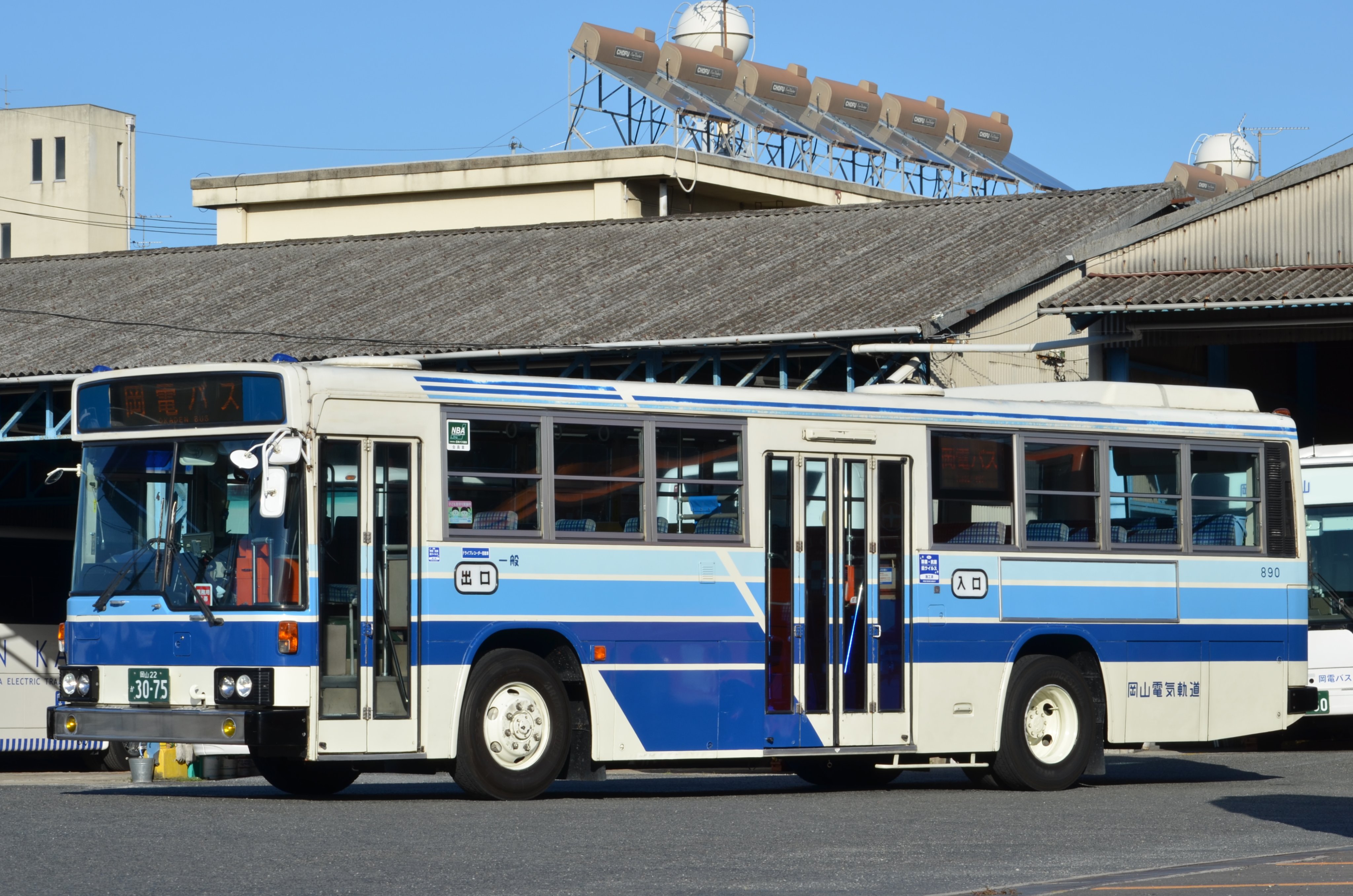 ドラマト　10周年後半 めちゃくちゃいい写真 間違いなくこれから続く俺の人生の青春の1ページ