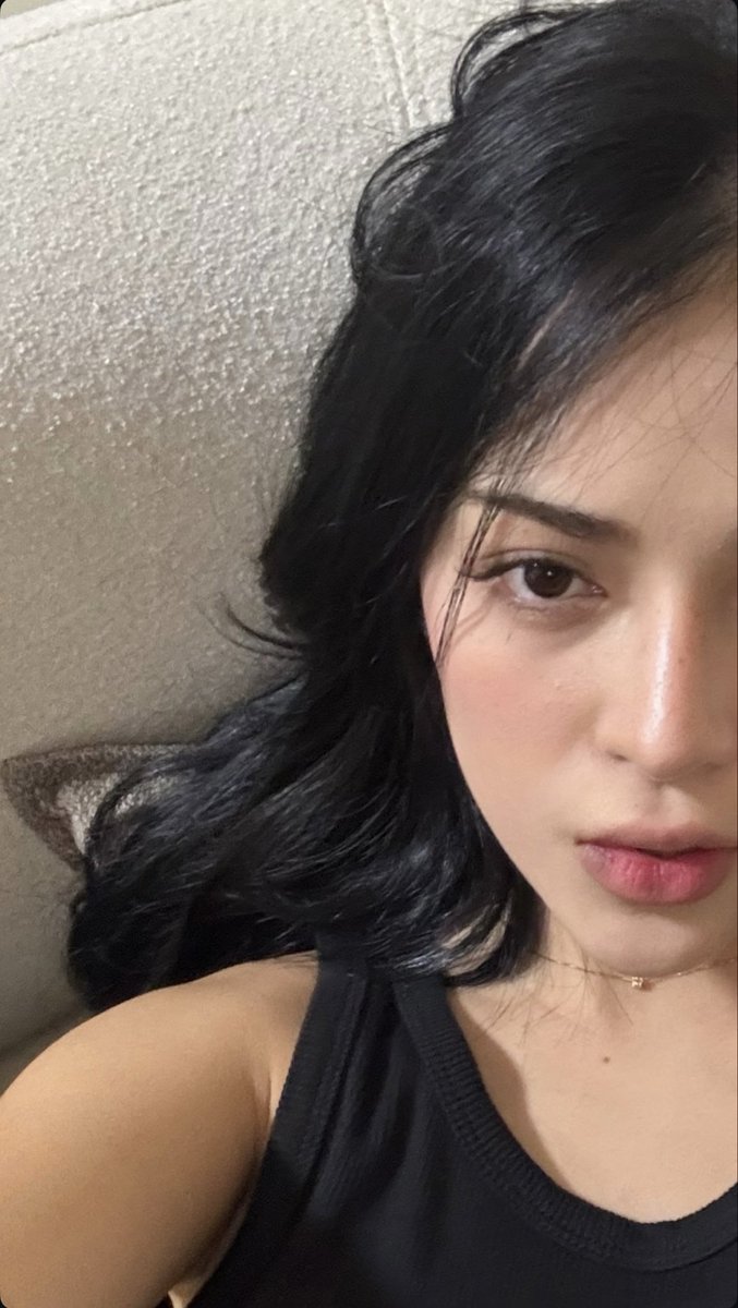 loveformikbrent's tweet image. I LIKE IT KAPAG MATAPANG KA 🥵