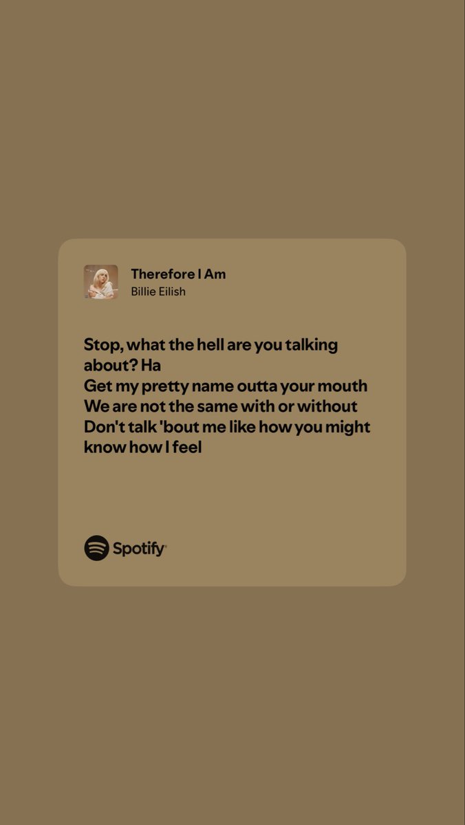 loveformikbrent's tweet image. I LIKE IT KAPAG MATAPANG KA 🥵