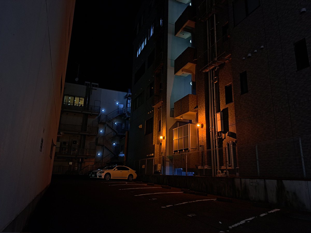 俗窓 (@zokumadot) on Twitter photo 