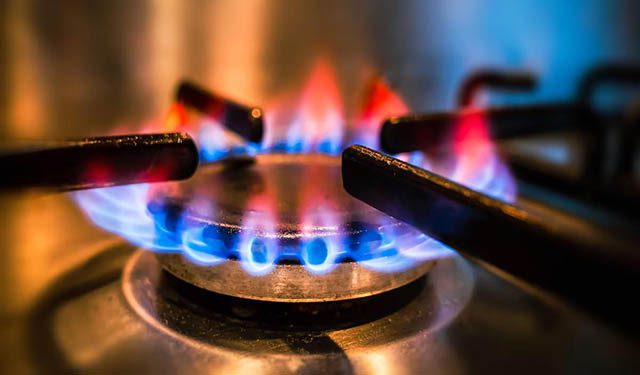 Alertan por la quita del beneficio de Zona Fría: “Sería un golpe al acceso al gas”. 
loquepasa.net/alertan-por-la…