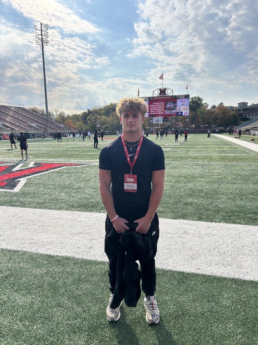 Patrick kinsell jr tweet media