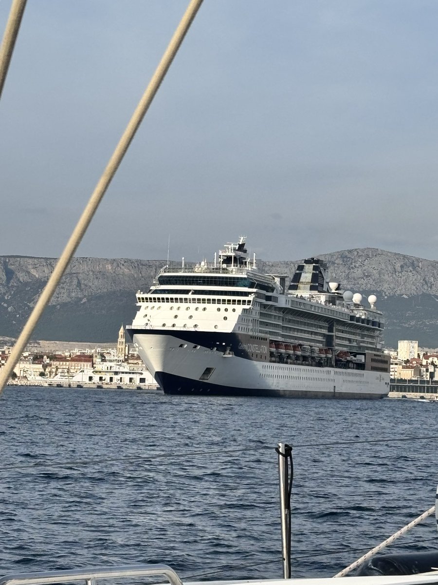 Uletio nam je pizdun u putanju