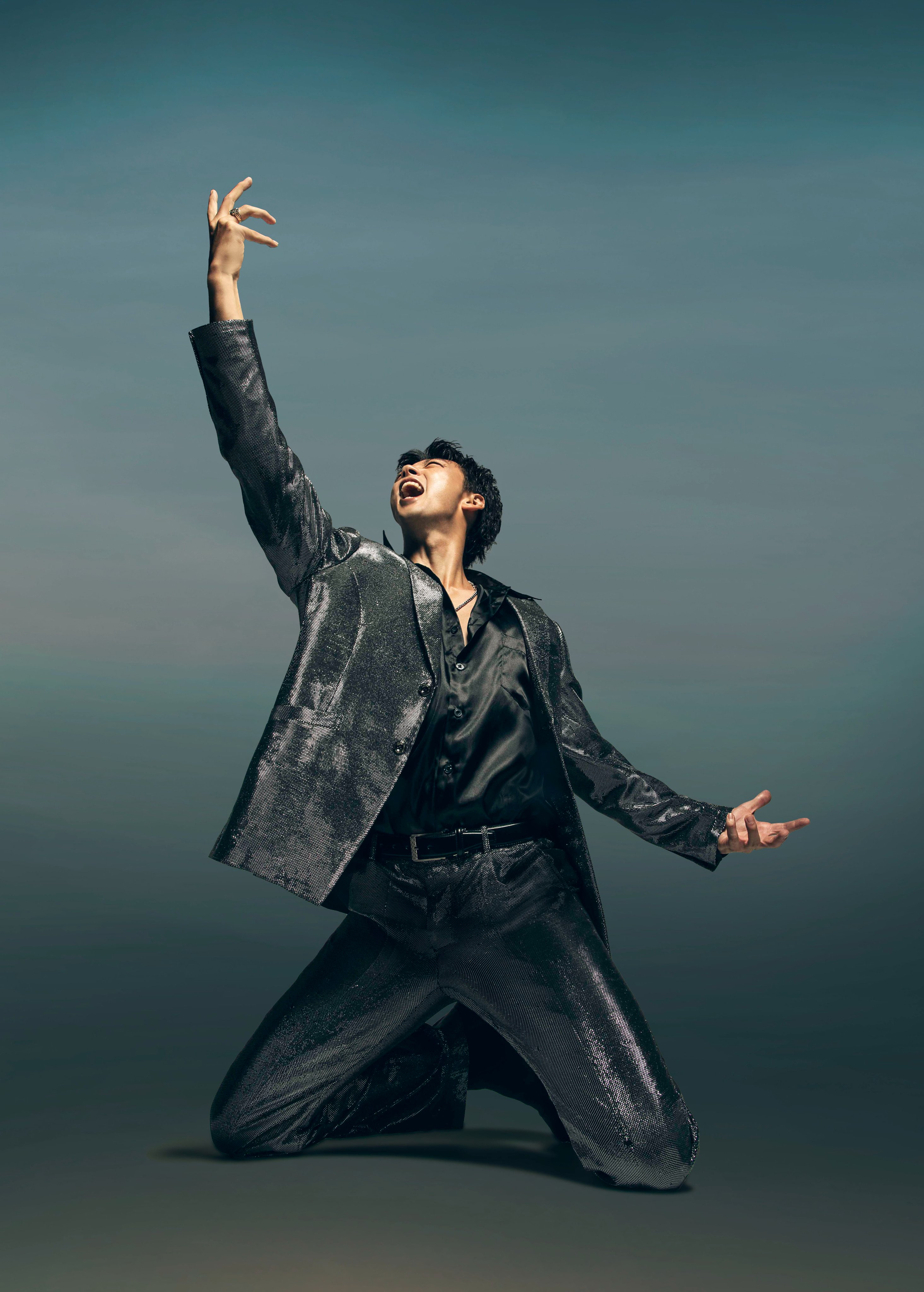 【送料無料】竹内涼真さん掲載ページ（ポスターサイズ）#8987 送料無料】竹内涼真さん掲載ページ（ポスターサイズ）#8987 竹内