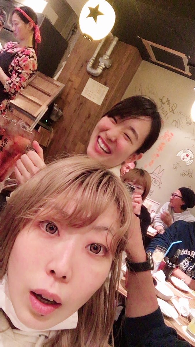爽口穂夏🌻2026.4.23-26「微睡に照らされるクラゲは、さざ波に溶けて」@シアター711 tweet media