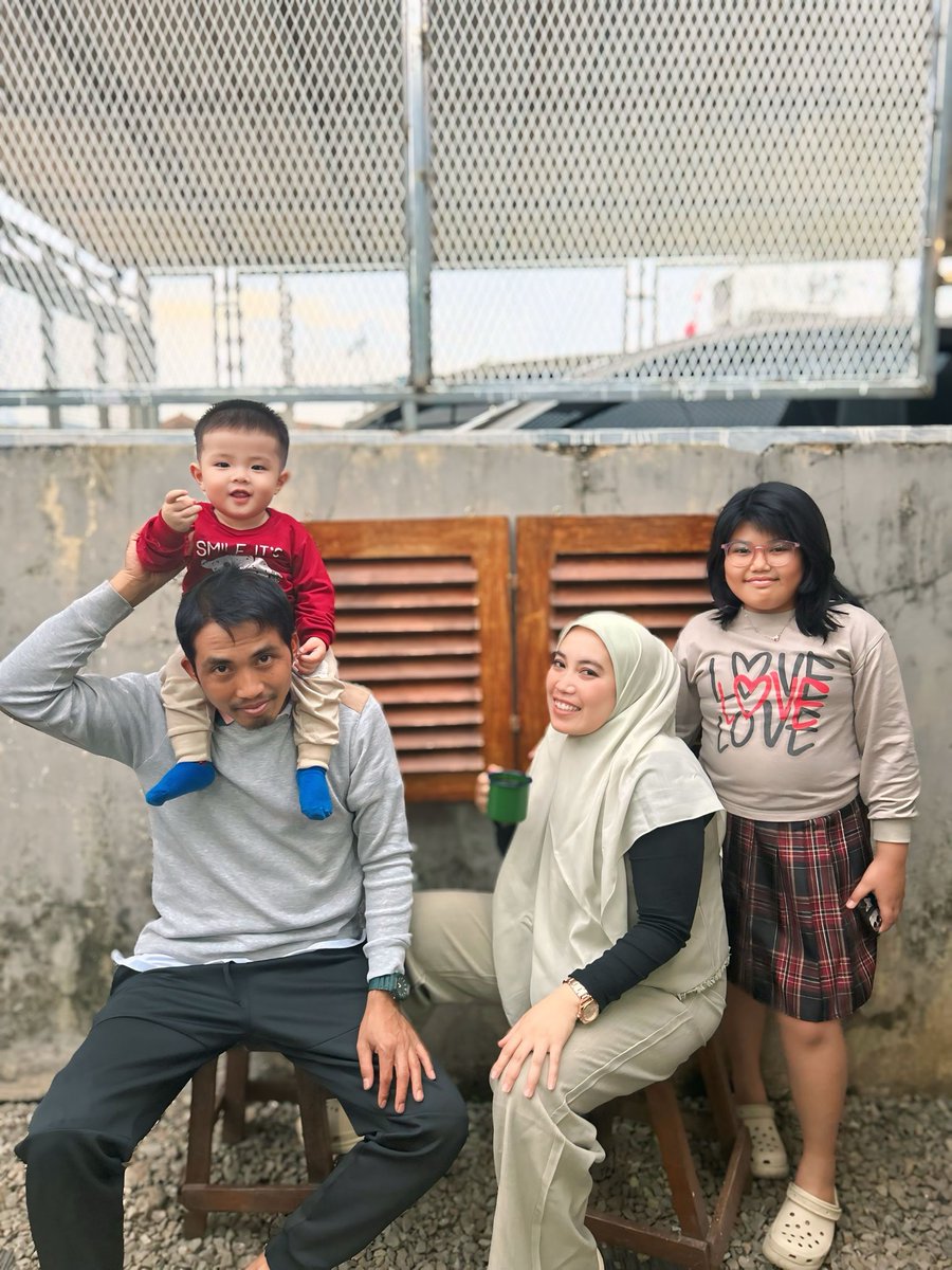 ollapabbie's tweet photo. 🥰 https://t.co/dSyBw5MA4b