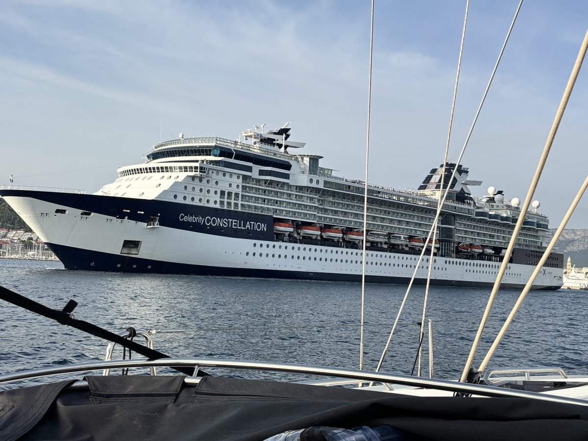 anominan (@anominan) on Twitter photo 