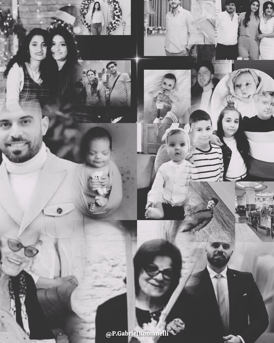 19.10.2023 - 19.10.2025 
Que descansen en la Paz de Cristo.
يستريحوا في سلام المسيح
Fallecidos en la Iglesia Griega Ortodoxa de Gaza como consecuencia de bombardeo israelí.