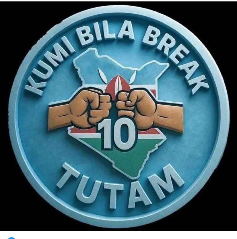 Polycap OCHOLA Kamili-MBS (@polycapochola) on Twitter photo 