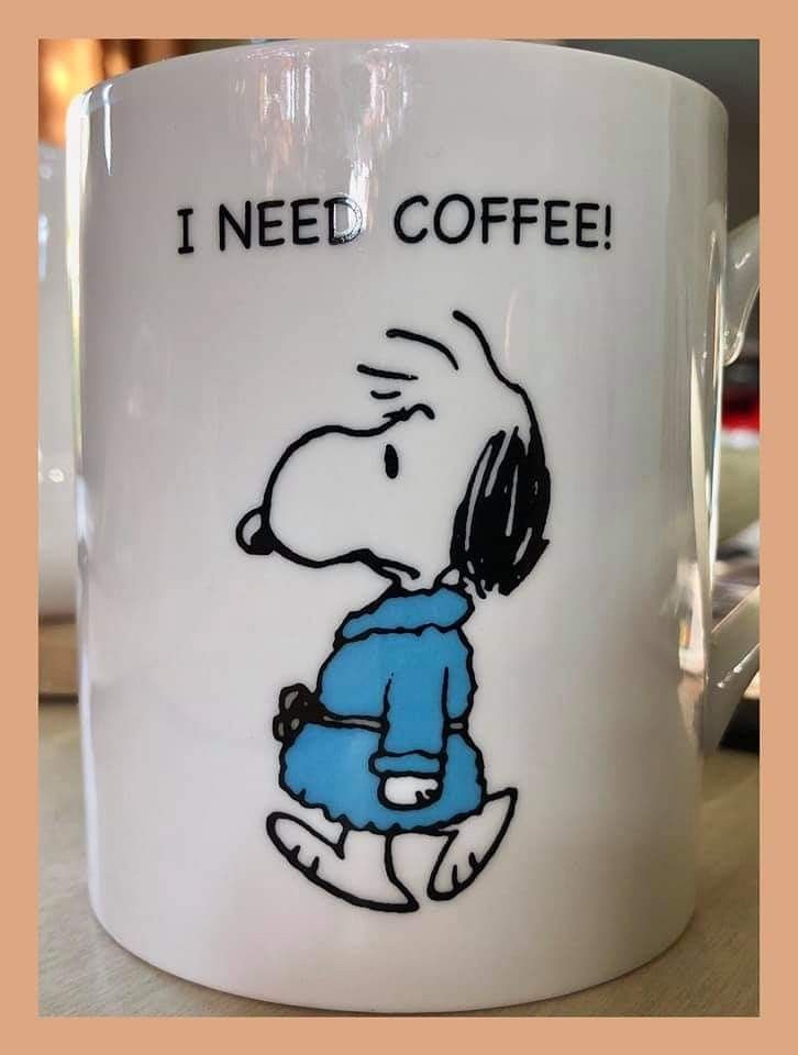 "Love this cup.