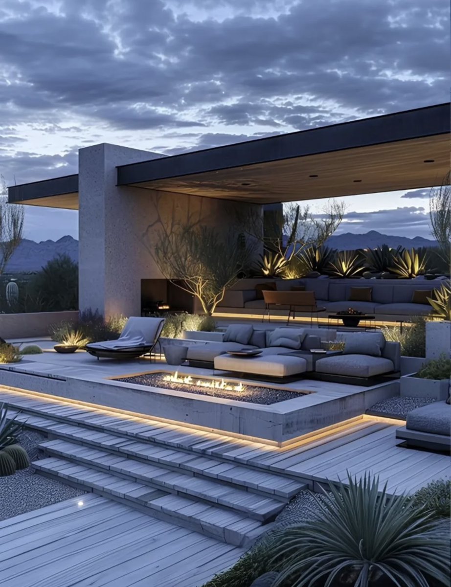 LUX Homes (@luxhomes365) on Twitter photo 