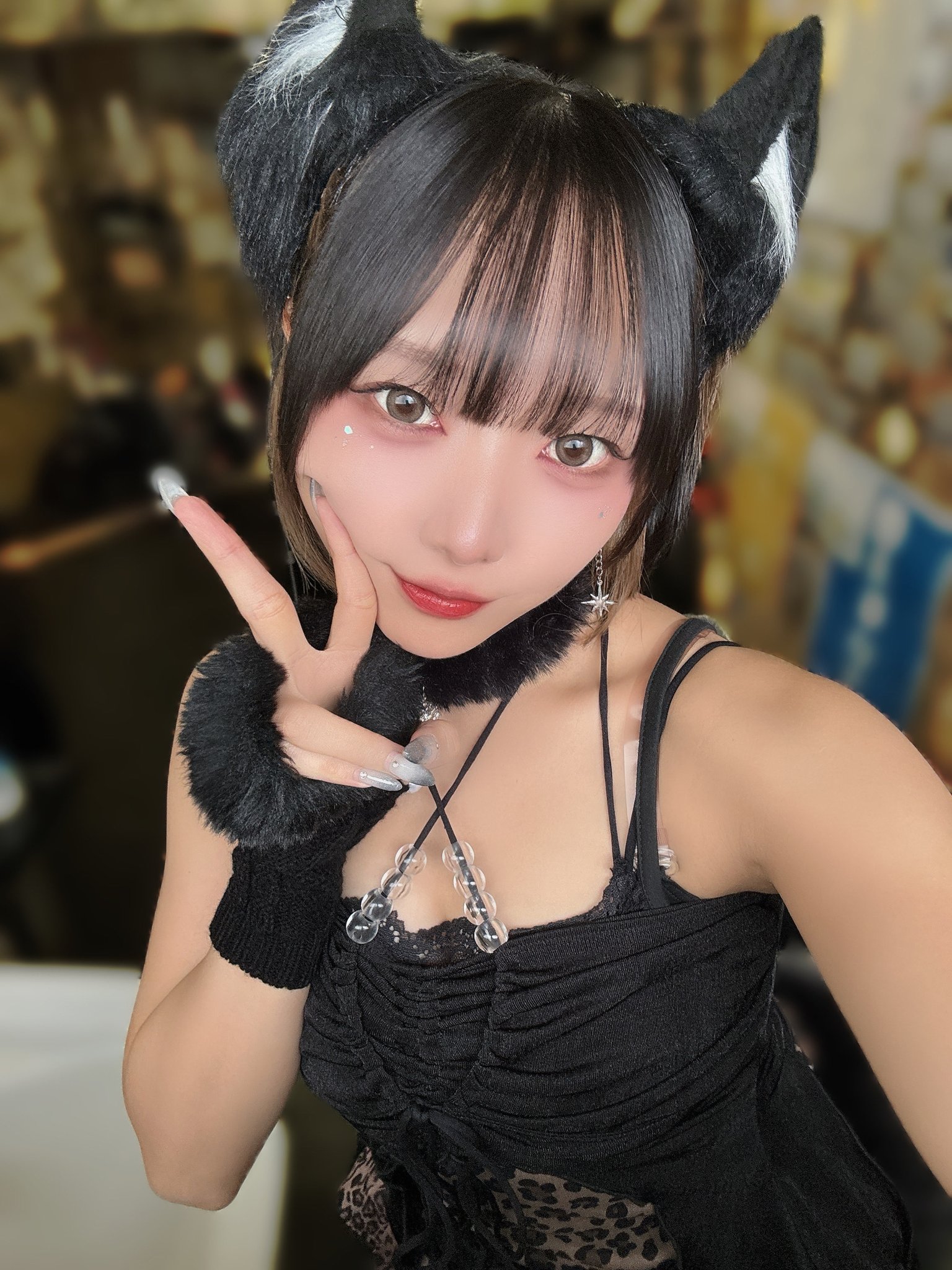 kiki様用2点まとめて 」h,a長谷川潔の限定500部【 野辺