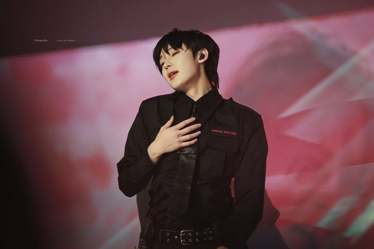 𝐏𝐨𝐭𝐚𝐭𝐨𝟑𝐨. tweet media